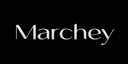 Marchey