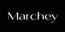 Marchey